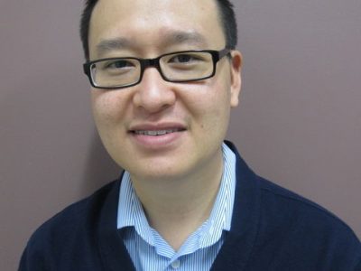 Dr.-Adrian-Lim-photo