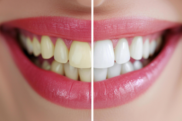 teeth-whitening